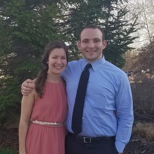 Meet your Posher, Shannon